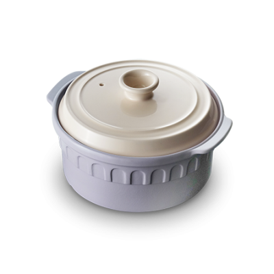 IH Magic魔法陶瓷煲