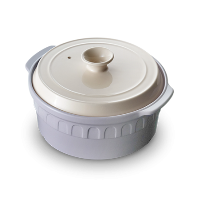 IH Magic魔法陶瓷煲