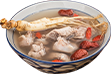 Congee