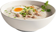 Soup