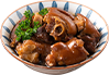 Stew