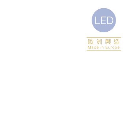 德國寶 | 煙導式抽油煙機 (歐陸系列) (GPR-I900 / I1200)