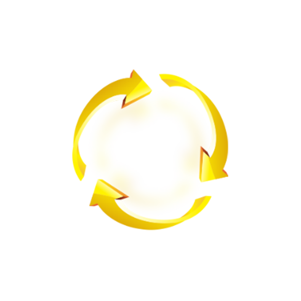 蒸焗炉热风对流 