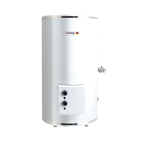 德国宝中央系统电热水炉挂墙储水式GPU-GF