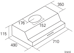2102-28 Installation