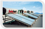 Solar Panel